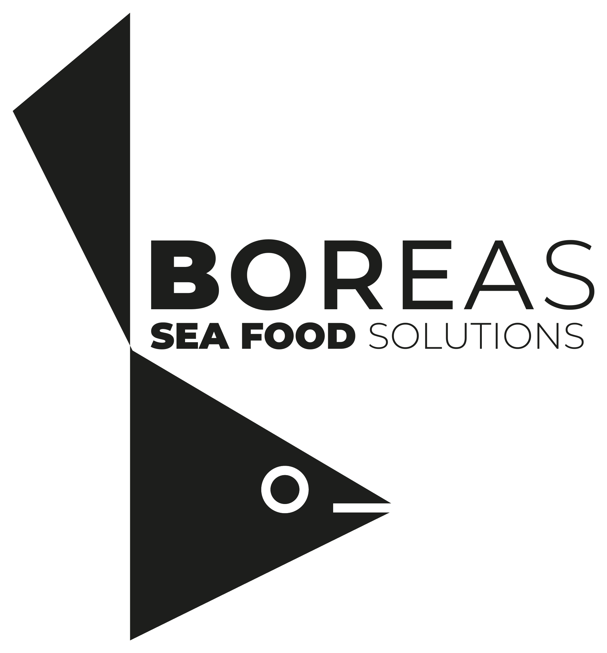 Boreas Sea Food Solutions