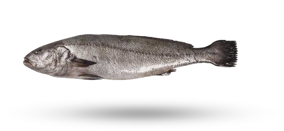 Granyöz
